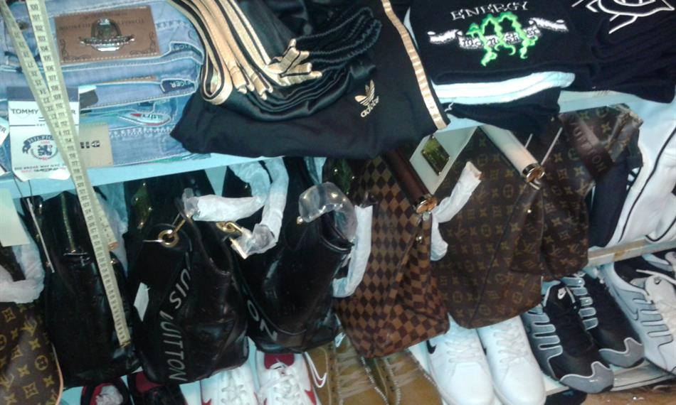 2013-11-1-824skrýš Holešovice3.jpg